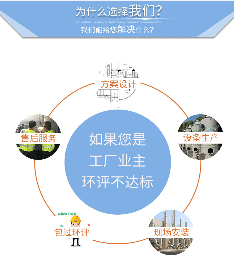 选择600全讯cc白菜的理由